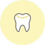 セラミック治療