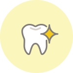 ホワイトニング